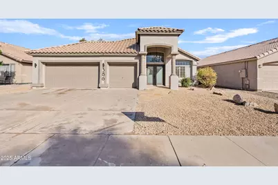 386 W Pecan Place, Tempe, AZ 85284 - Photo 1