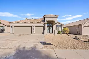 386 W Pecan Pl, Tempe, AZ 85284 - Photo 1