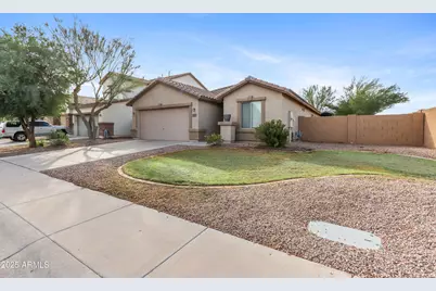41739 W Corvalis Lane, Maricopa, AZ 85138 - Photo 6