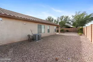 41739 W Corvalis Ln, Maricopa, AZ 85138 - Photo 28