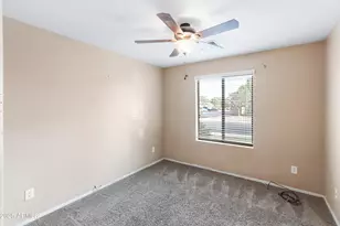 41739 W Corvalis Ln, Maricopa, AZ 85138 - Photo 8