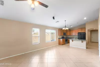 41739 W Corvalis Lane, Maricopa, AZ 85138 - Photo 14