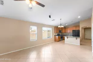 41739 W Corvalis Ln, Maricopa, AZ 85138 - Photo 14