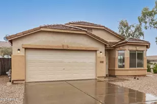 10940 E Wallflower Ln, Florence, AZ 85132 - Photo 6