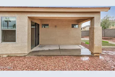 10940 E Wallflower Lane, Florence, AZ 85132 - Photo 30