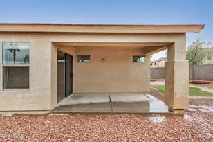 10940 E Wallflower Ln, Florence, AZ 85132 - Photo 30