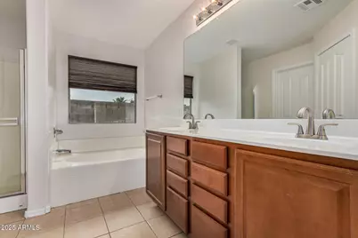 10940 E Wallflower Lane, Florence, AZ 85132 - Photo 20