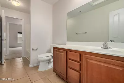 10940 E Wallflower Lane, Florence, AZ 85132 - Photo 26