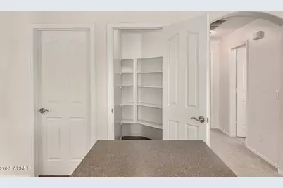 10940 E Wallflower Lane, Florence, AZ 85132 - Photo 12