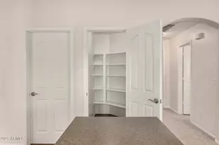 10940 E Wallflower Ln, Florence, AZ 85132 - Photo 12