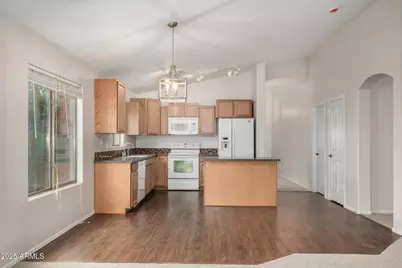 10940 E Wallflower Lane, Florence, AZ 85132 - Photo 14