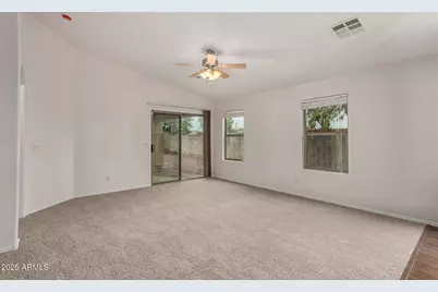 10940 E Wallflower Lane, Florence, AZ 85132 - Photo 10