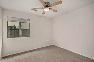 10940 E Wallflower Ln, Florence, AZ 85132 - Photo 24