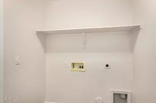 10940 E Wallflower Ln, Florence, AZ 85132 - Photo 28