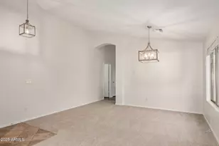 10940 E Wallflower Ln, Florence, AZ 85132 - Photo 8