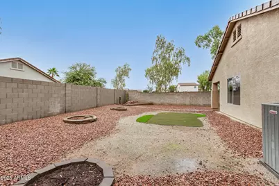 10940 E Wallflower Lane, Florence, AZ 85132 - Photo 32