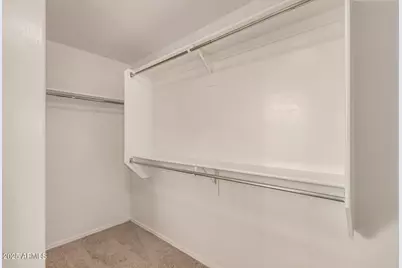 10940 E Wallflower Lane, Florence, AZ 85132 - Photo 22