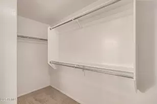 10940 E Wallflower Ln, Florence, AZ 85132 - Photo 22