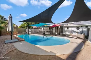 4015 E Catalina Dr, Phoenix, AZ 85018 - Photo 22