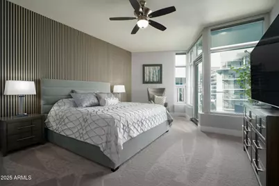 140 E Rio Salado Parkway #504, Tempe, AZ 85281 - Photo 4