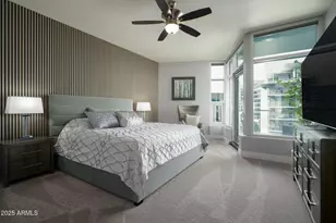 140 E Rio Salado Pkwy, Tempe, AZ 85281 - Photo 4