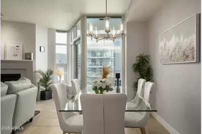 140 E Rio Salado Parkway #504, Tempe, AZ 85281 - Photo 10