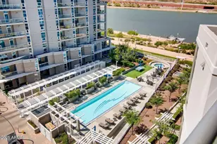 140 E Rio Salado Pkwy, Tempe, AZ 85281 - Photo 28