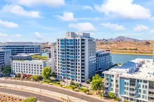 140 E Rio Salado Pkwy, Tempe, AZ 85281 - Photo 44