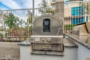 140 E Rio Salado Pkwy, Tempe, AZ 85281 - Photo 32