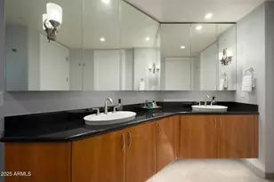 140 E Rio Salado Pkwy, Tempe, AZ 85281 - Photo 14