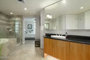 140 E Rio Salado Pkwy, Tempe, AZ 85281 - Photo 12