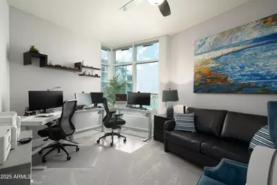 140 E Rio Salado Parkway #504, Tempe, AZ 85281 - Photo 6