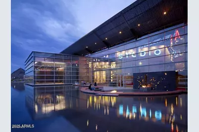 140 E Rio Salado Parkway #504, Tempe, AZ 85281 - Photo 42