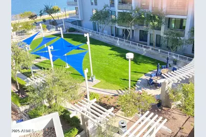 140 E Rio Salado Parkway #504, Tempe, AZ 85281 - Photo 36