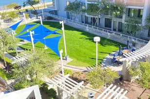 140 E Rio Salado Pkwy, Tempe, AZ 85281 - Photo 36