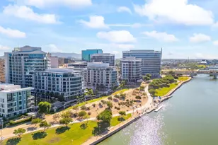 140 E Rio Salado Pkwy, Tempe, AZ 85281 - Photo 48