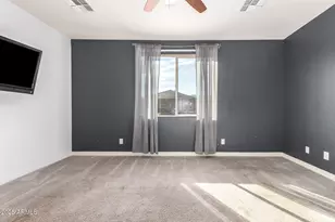 4515 W Pearce Rd, Laveen, AZ 85339 - Photo 12