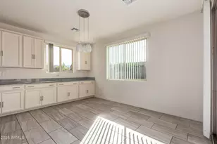 4515 W Pearce Rd, Laveen, AZ 85339 - Photo 10