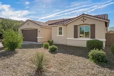 4515 W Pearce Road, Laveen, AZ 85339 - Photo 34