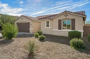 4515 W Pearce Rd, Laveen, AZ 85339 - Photo 34