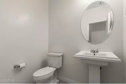 4515 W Pearce Road, Laveen, AZ 85339 - Photo 28