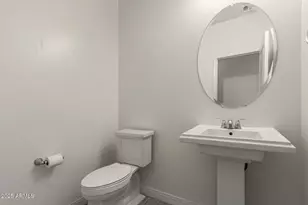 4515 W Pearce Rd, Laveen, AZ 85339 - Photo 28