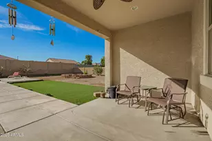 4515 W Pearce Rd, Laveen, AZ 85339 - Photo 30