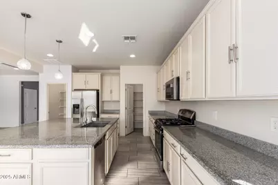 4515 W Pearce Road, Laveen, AZ 85339 - Photo 8