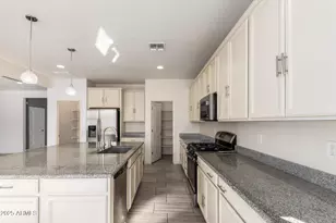 4515 W Pearce Rd, Laveen, AZ 85339 - Photo 8