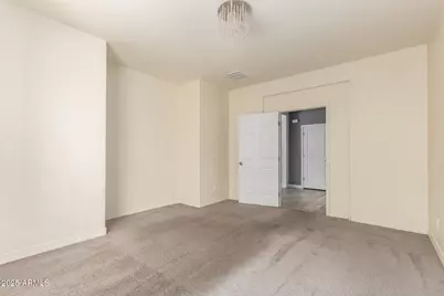 4515 W Pearce Road, Laveen, AZ 85339 - Photo 24