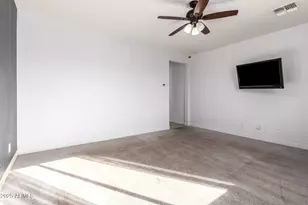 4515 W Pearce Rd, Laveen, AZ 85339 - Photo 16