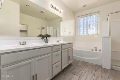 4515 W Pearce Road, Laveen, AZ 85339 - Photo 14