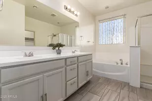 4515 W Pearce Rd, Laveen, AZ 85339 - Photo 14