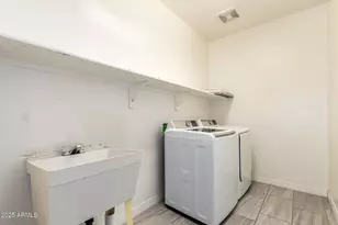 4515 W Pearce Rd, Laveen, AZ 85339 - Photo 26